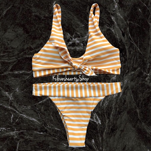 Sold Out - Picture 6 of 8